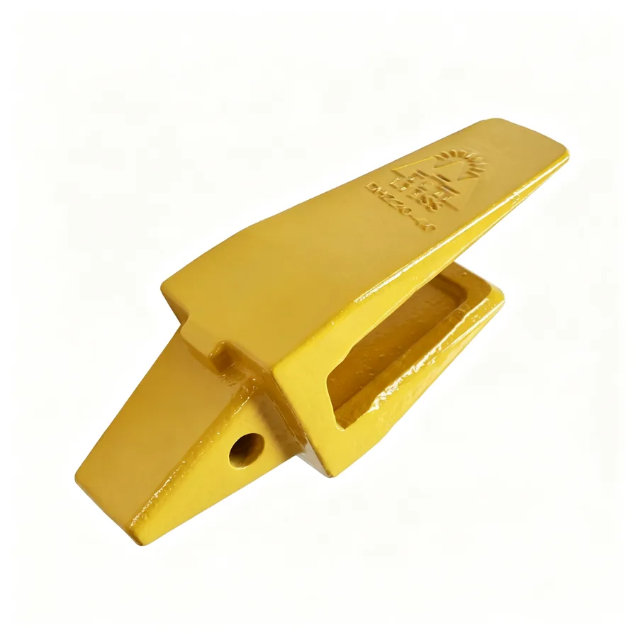 Adapter DAEWOO 150