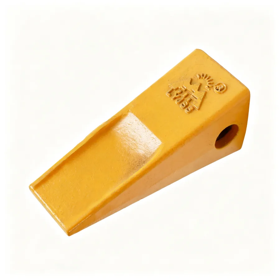 Bucket Tooth SDLG 19