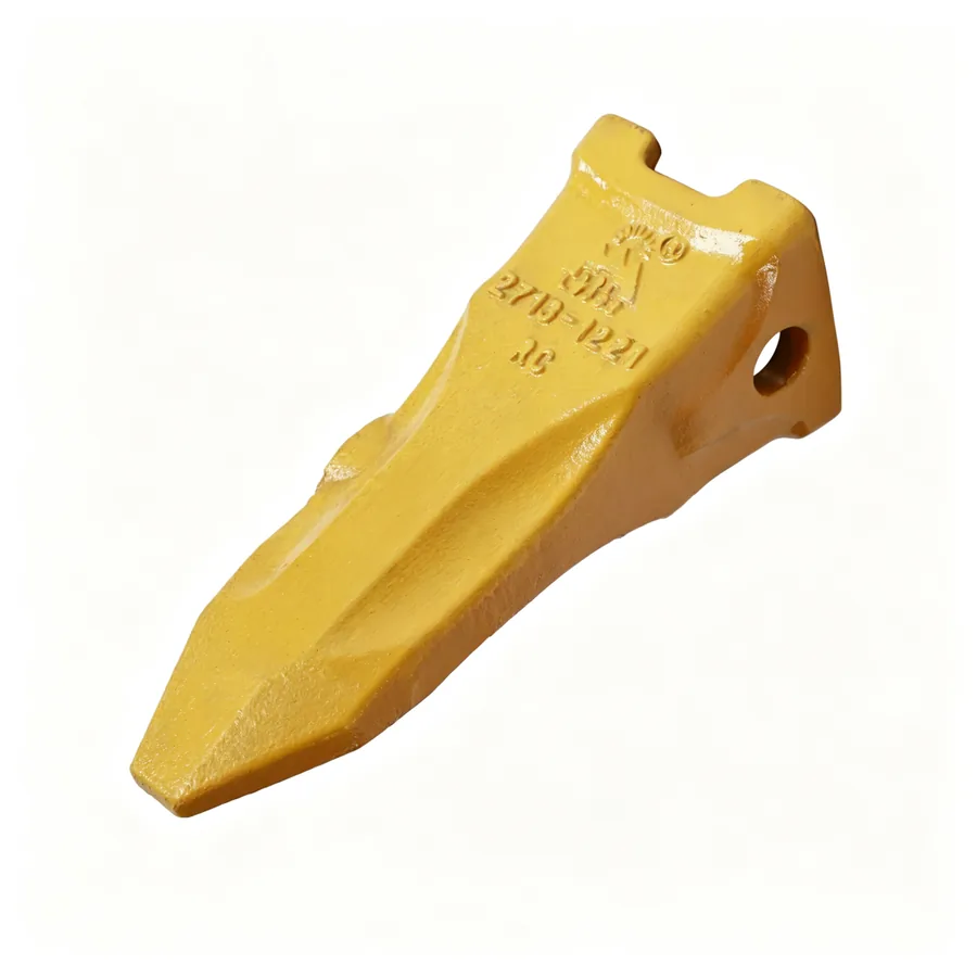 Bucket Tooth SANY 75
