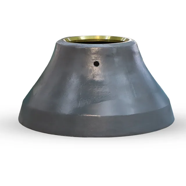 Mantle Liner CCP-013